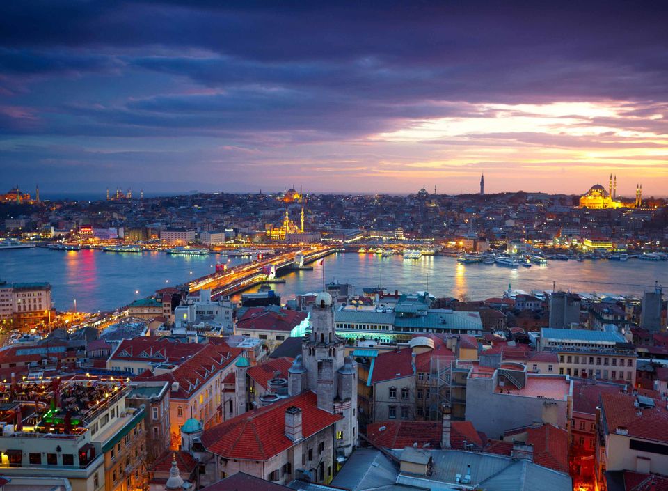 Photo of What Does Your Zodiac Say About Your Travel Destination 12/13 by Priti Raman Vishwakarma