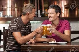 Photo of Bleisure, Economy and Responsible Tourism – Miles To Go 2/4 by Anirban Deb