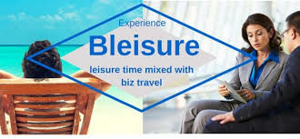 Photo of Bleisure, Economy and Responsible Tourism – Miles To Go 3/4 by Anirban Deb