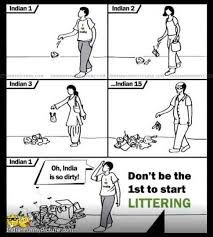 Photo of Bleisure, Economy and Responsible Tourism – Miles To Go 4/4 by Anirban Deb