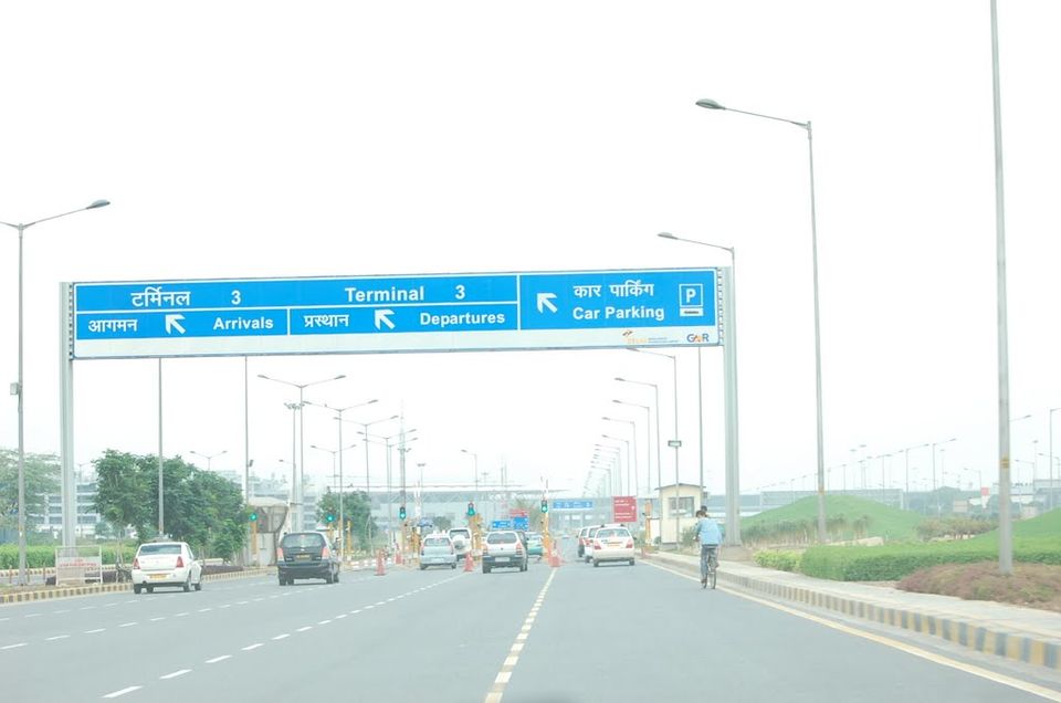 Photo of 20 Must-Know Life Hacks To Survive In Delhi That Nobody Tells You 12/21 by Prateek Dham