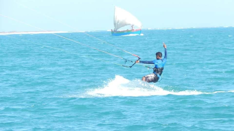Photo of This Adventure Company Hired Youths From A Children's Shelter To Give Them The Best Job In The World 3/5 by Disha Kapkoti
