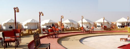 Photo of 10 Incredible Things You Can Experience Only In Rajasthan. Nowhere Else! 8/10 by Anamika Katoch