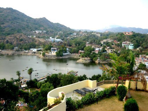 Photo of 10 Incredible Things You Can Experience Only In Rajasthan. Nowhere Else! 10/10 by Anamika Katoch