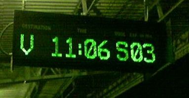 Photo of 10 Kickass Things to Learn From Mumbai Local Trains! 2/11 by Priti Raman Vishwakarma