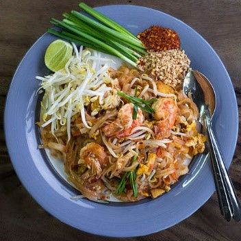 Photo of 15 Global Delicacies Whose Images are Tempting Enough to Make You Travel 18/30 by Dronacharya Dave