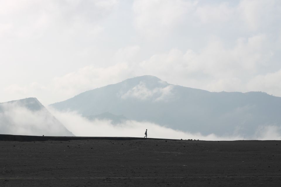 Photo of Traveling solo and group travel 5/6 by Vinay