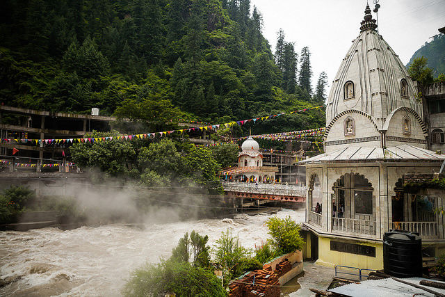 Photo of Things To Do In Manali That Will Keep You Going Back (5D/ 4N) 3/18 by Tripoto