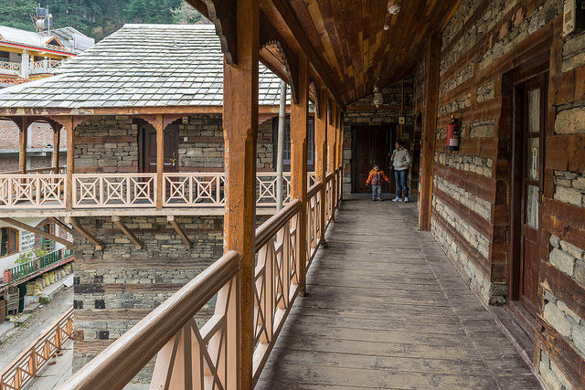 Photo of Things To Do In Manali That Will Keep You Going Back (5D/ 4N) 6/18 by Tripoto