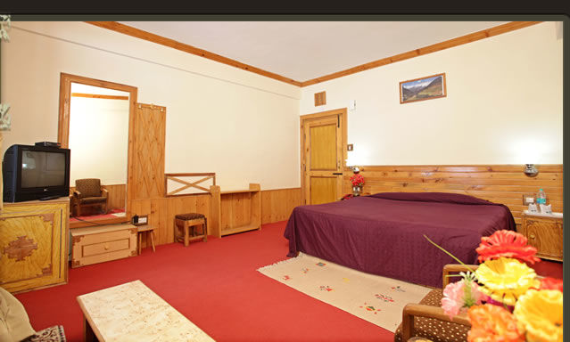 Photo of Things To Do In Manali That Will Keep You Going Back (5D/ 4N) 10/18 by Tripoto