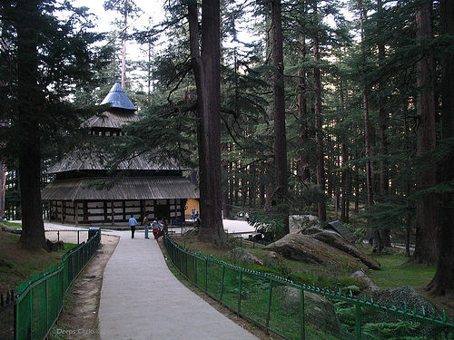 Photo of Things To Do In Manali That Will Keep You Going Back (5D/ 4N) 15/18 by Tripoto