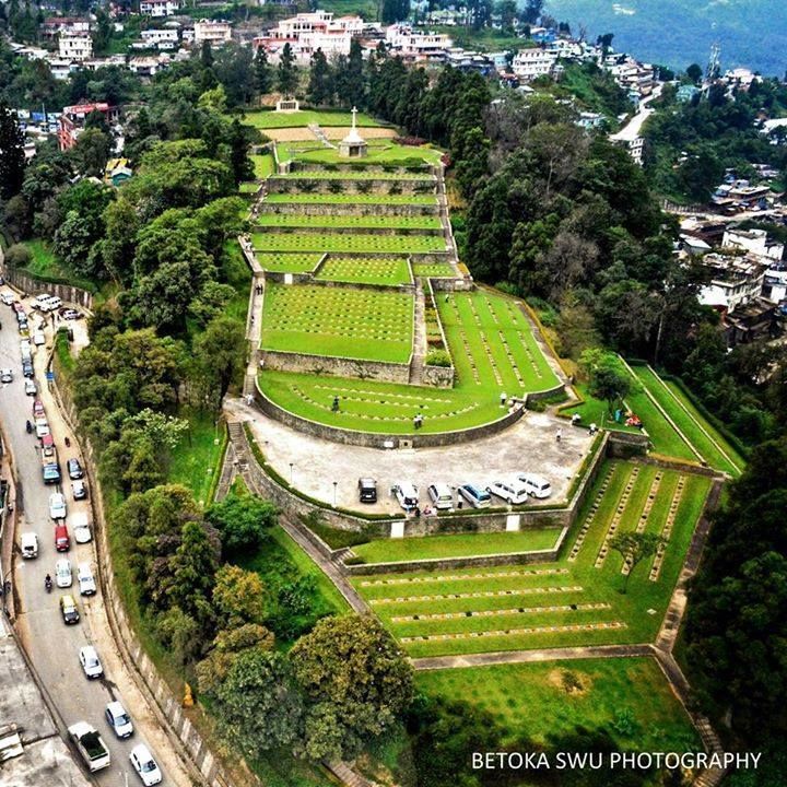 Photo of 47 Photos that will Make You Dust Off Your Backpack and Go to Northeast India Now 6/47 by Bidisha Dutta
