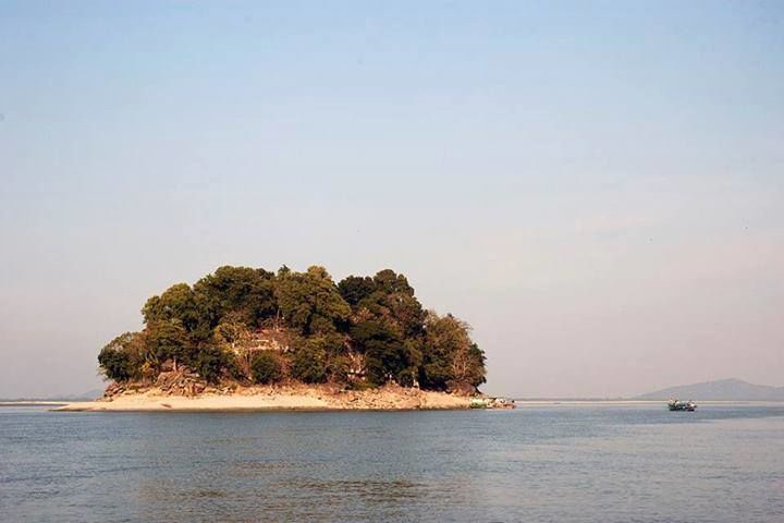 Photo of 47 Photos that will Make You Dust Off Your Backpack and Go to Northeast India Now 21/47 by Bidisha Dutta