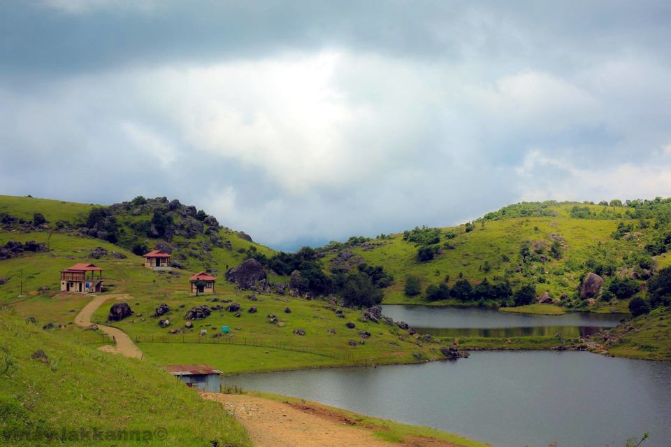 Photo of 47 Photos that will Make You Dust Off Your Backpack and Go to Northeast India Now 17/47 by Bidisha Dutta