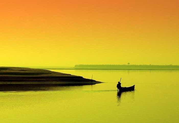 Photo of 47 Photos that will Make You Dust Off Your Backpack and Go to Northeast India Now 18/47 by Bidisha Dutta