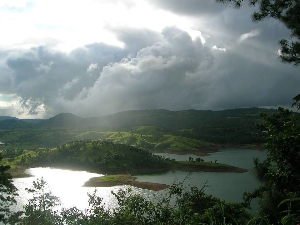 Photo of 47 Photos that will Make You Dust Off Your Backpack and Go to Northeast India Now 16/47 by Bidisha Dutta