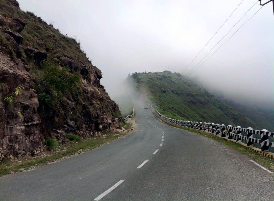 Photo of 47 Photos that will Make You Dust Off Your Backpack and Go to Northeast India Now 20/47 by Bidisha Dutta
