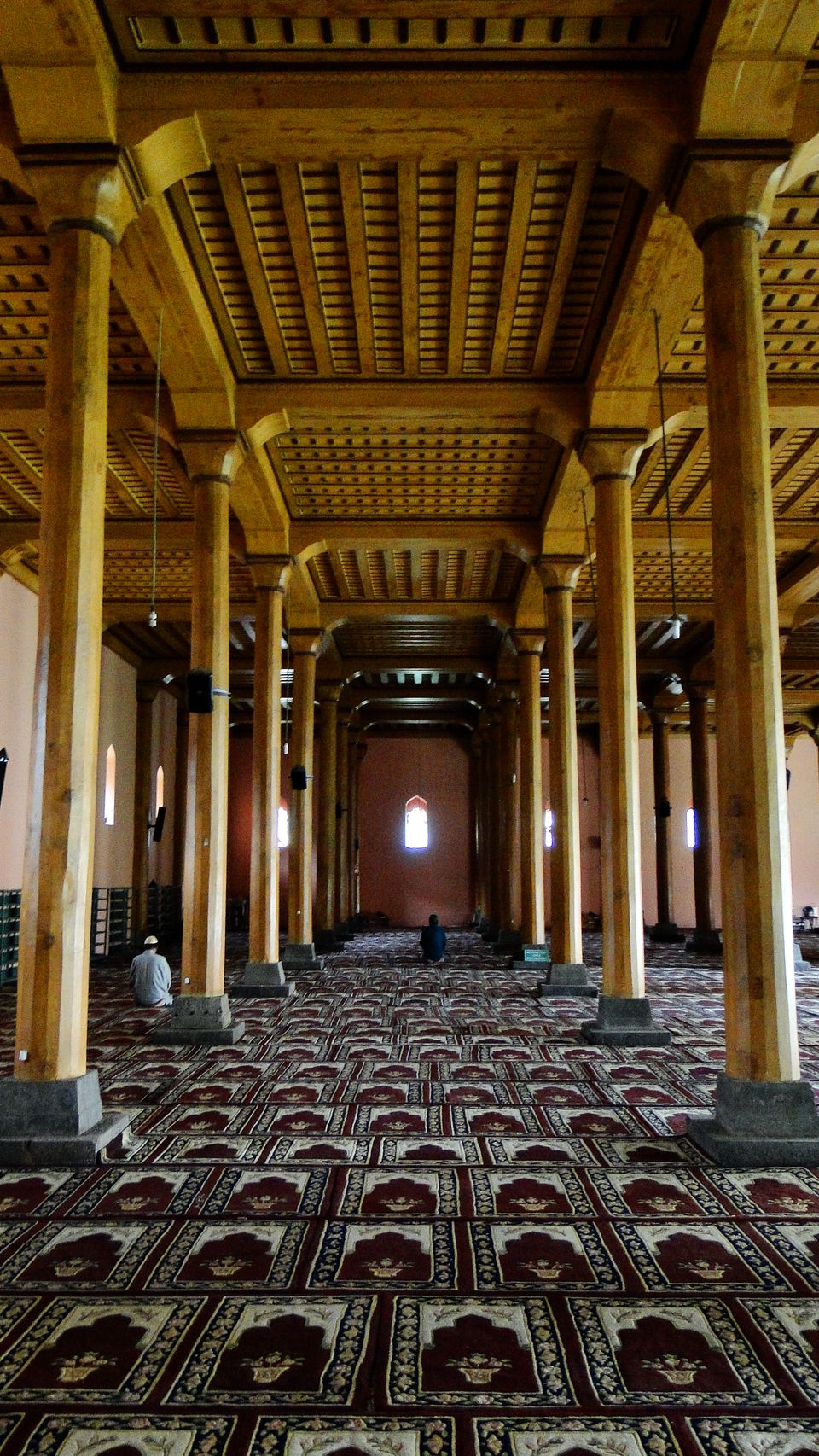 Photo of Shikaras, Noon Chai And Unmissable Things To Do In Kashmir (6D/5N) 6/16 by Tripoto