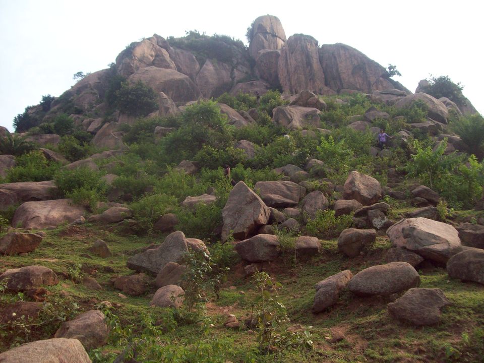 Photo of On the Road—9 trips around India one should get away to 13/33 by Athena Mondal