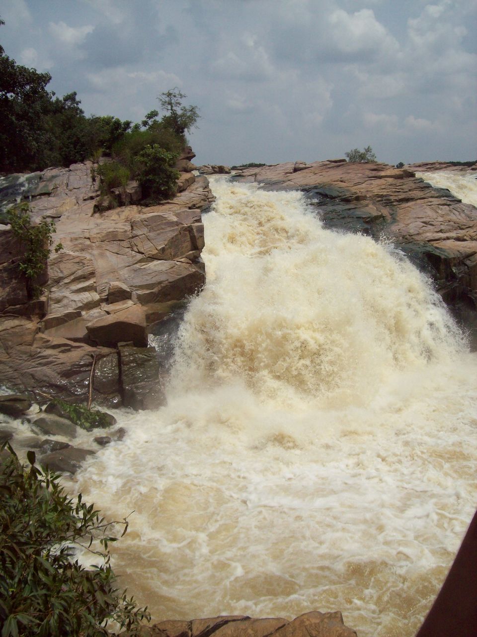 Photo of On the Road—9 trips around India one should get away to 14/33 by Athena Mondal