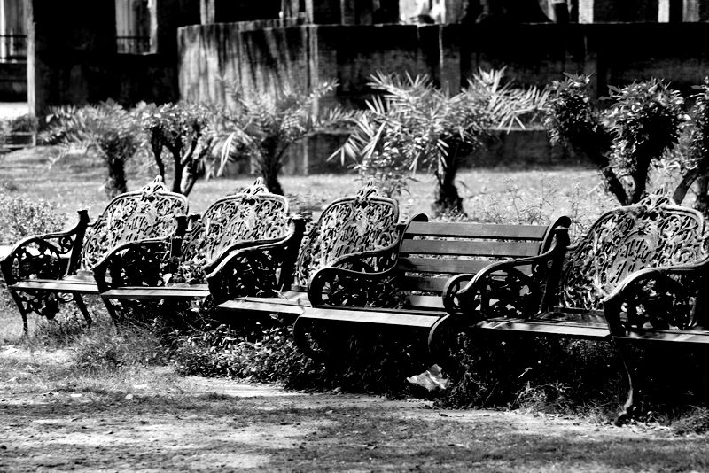 Photo of On the Road—9 trips around India one should get away to 17/33 by Athena Mondal