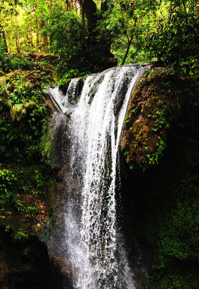 Photo of On the Road—9 trips around India one should get away to 21/33 by Athena Mondal