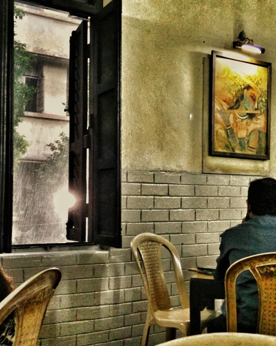 Photo of On the Road—9 trips around India one should get away to 27/33 by Athena Mondal