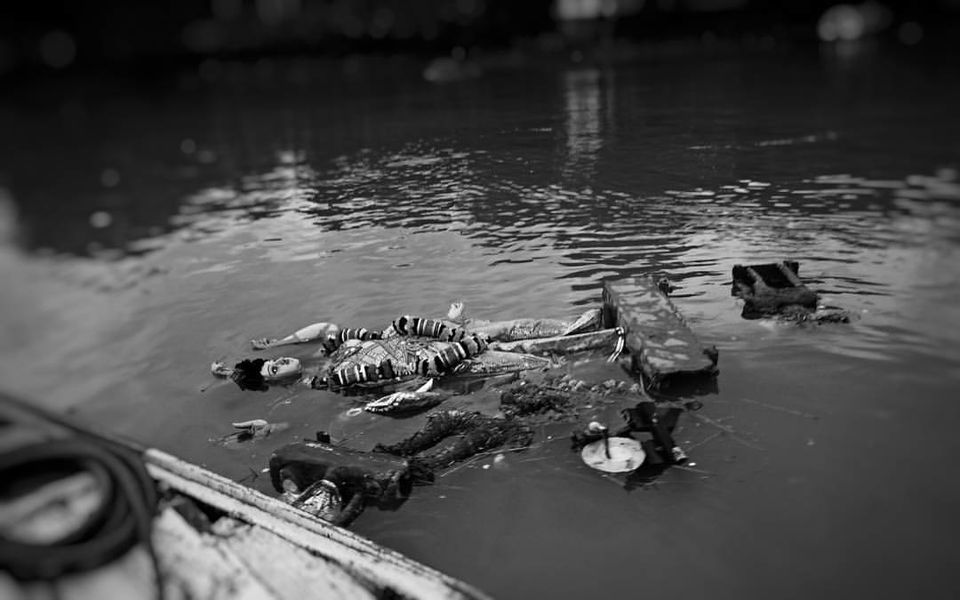 Photo of On the Road—9 trips around India one should get away to 28/33 by Athena Mondal