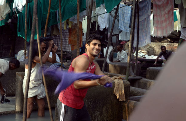 Photo of 7 Best Film Shooting Locations in Mumbai to Discover 5/8 by Priti Raman Vishwakarma