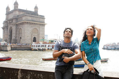 Photo of 7 Best Film Shooting Locations in Mumbai to Discover 6/8 by Priti Raman Vishwakarma