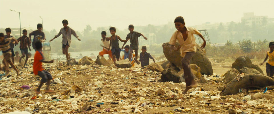 Photo of 7 Best Film Shooting Locations in Mumbai to Discover 8/8 by Priti Raman Vishwakarma