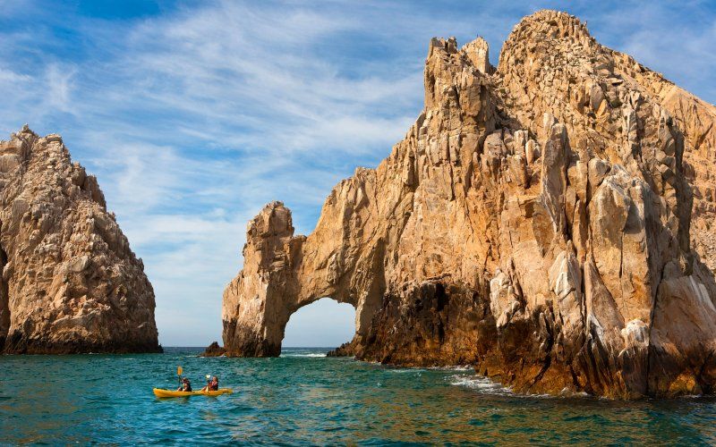 Photo of Tamil Nadu Ranked 24th in The List of 52 Places to Go in 2016 24/53 by Priti Raman Vishwakarma