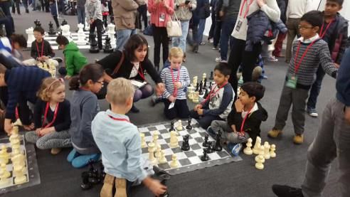 Photo of A Solo Woman Traveller Launched Her First Book “Azadi Mera Brand” 4/6 by Priti Raman Vishwakarma