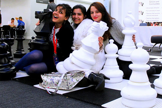 Photo of A Solo Woman Traveller Launched Her First Book “Azadi Mera Brand” 6/6 by Priti Raman Vishwakarma