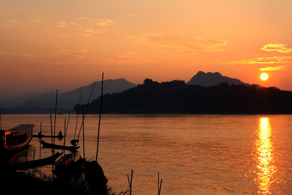 Photo of The most underrated places for solo travel in the world. 15/20 by Sreshti Verma