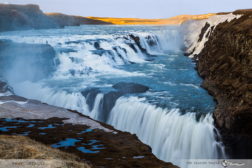 Photo of The most underrated places for solo travel in the world. 17/20 by Sreshti Verma