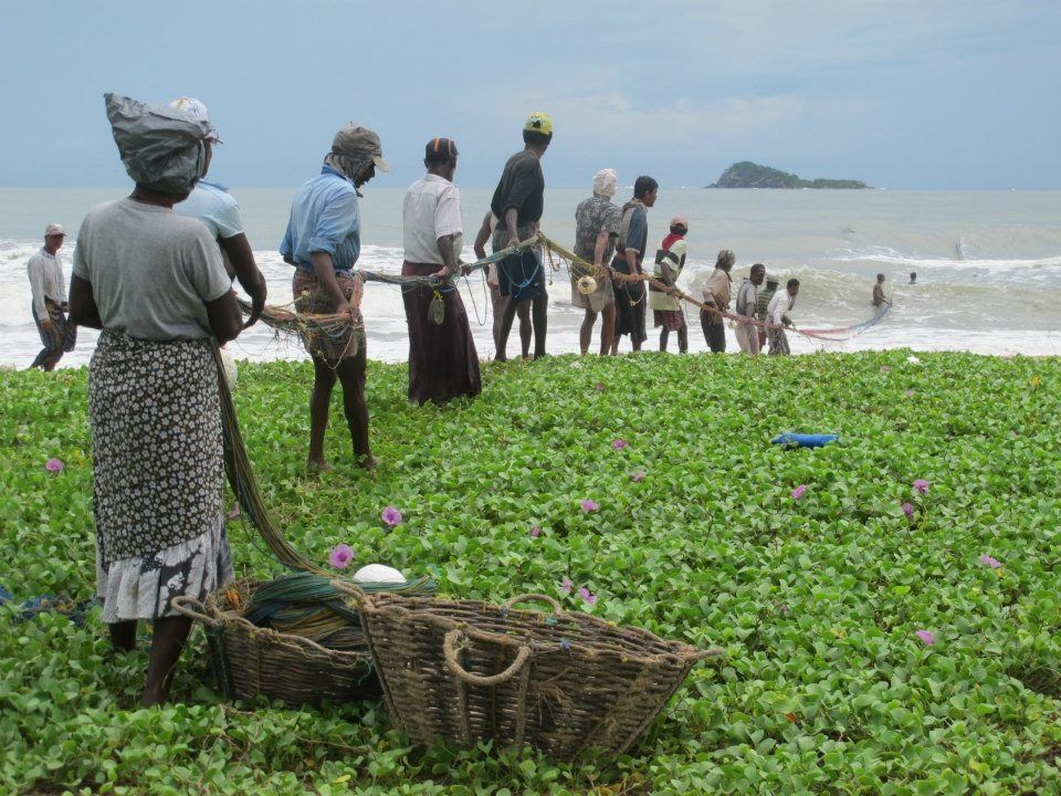 Photo of The most underrated places for solo travel in the world. 19/20 by Sreshti Verma