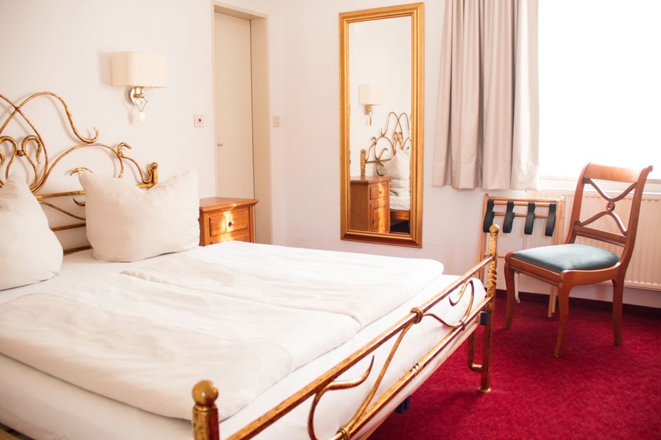 Photo of All You Need To Know About Exploring Europe In 10 Days by Tripoto