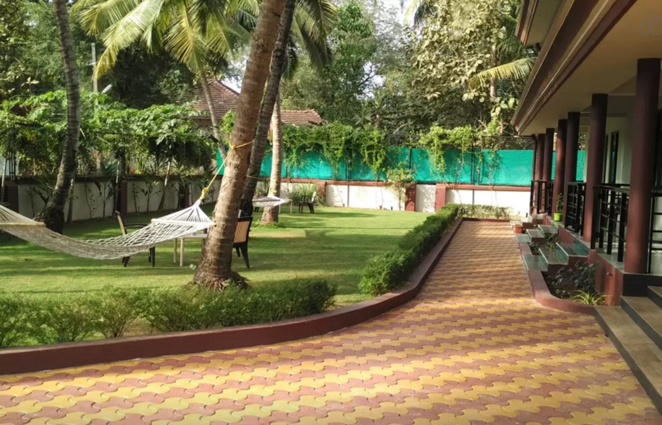 Photo of No Matter What Your Budget You Will Fall In Love With These Stunning Hotels In Goa 26/31 by Pramati Anand