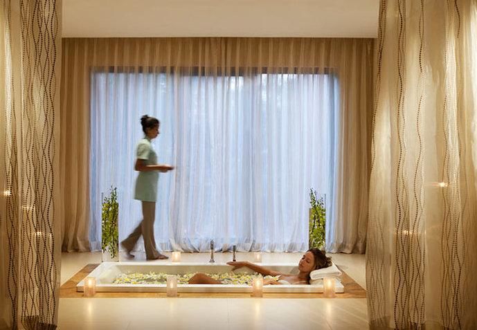 Photo of No Matter What Your Budget You Will Fall In Love With These Stunning Hotels In Goa 10/31 by Pramati Anand