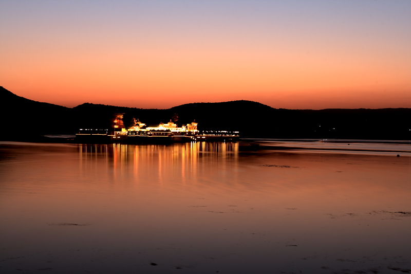 Photo of Things To Do In Udaipur For The Most Exciting Lake Holiday Ever (4D/ 3N) 2/18 by Tripoto