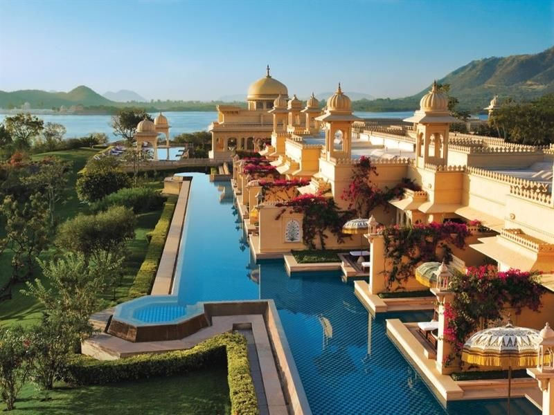 Photo of Things To Do In Udaipur For The Most Exciting Lake Holiday Ever (4D/ 3N) 4/18 by Tripoto
