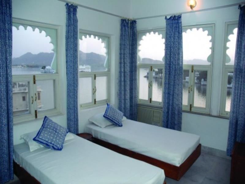 Photo of Things To Do In Udaipur For The Most Exciting Lake Holiday Ever (4D/ 3N) 7/18 by Tripoto