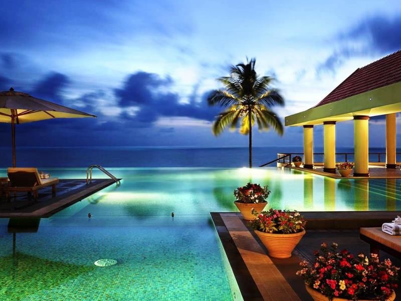 Photo of 7 Stunning Beaches In India To Awaken The Traveler In You 9/12 by Gunjan Upreti