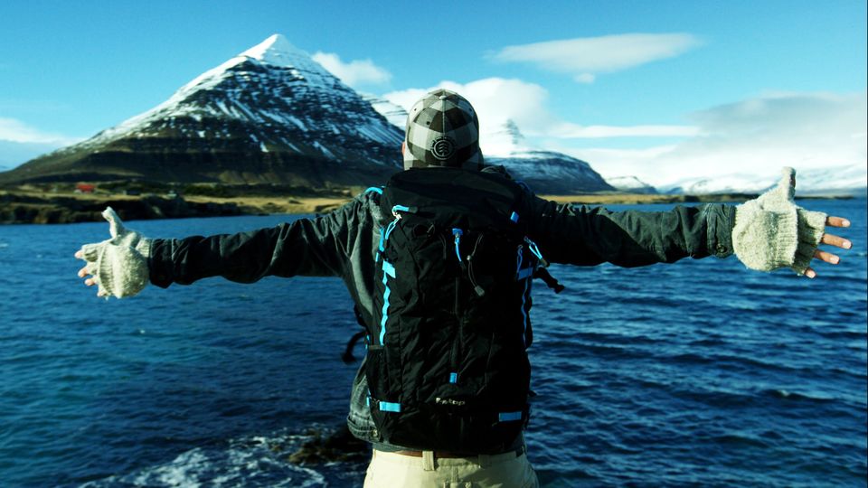 Photo of 9 travelers you need to follow online to quench that travel lust! 2/10 by Anunay Sood