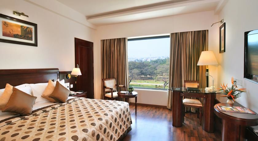 Photo of Everything You Need To Know If You Are A First Timer To South India by Tripoto