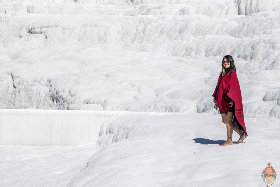 Photo of 9 travelers you need to follow online to quench that travel lust! 9/10 by Anunay Sood