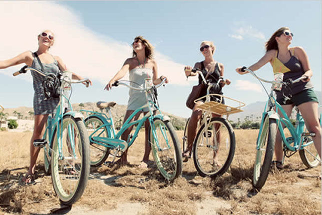 Photo of These Tricks Will Definitely Let Your Parents Grant You Permission to Travel 4/10 by Jyoti Sharma