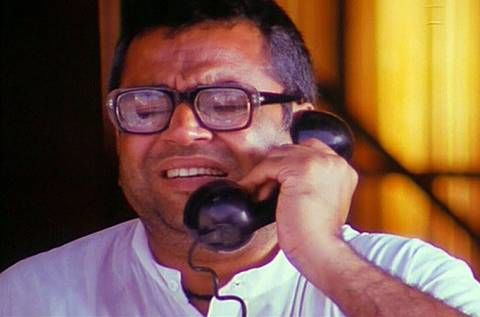 Photo of These Tricks Will Definitely Let Your Parents Grant You Permission to Travel 5/10 by Jyoti Sharma