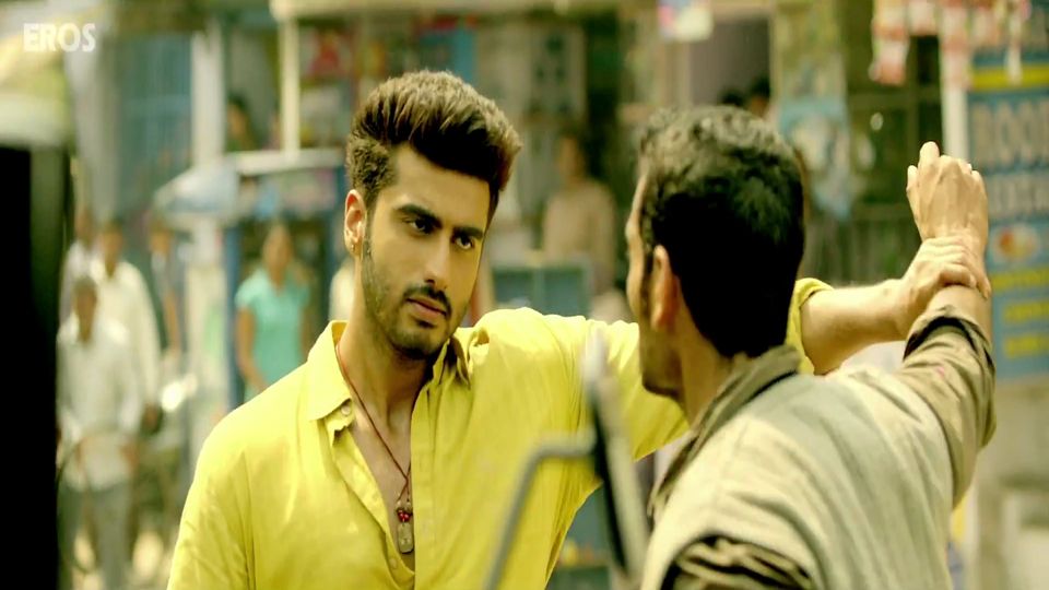 Photo of These Tricks Will Definitely Let Your Parents Grant You Permission to Travel 6/10 by Jyoti Sharma